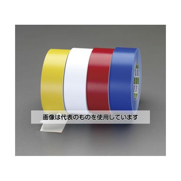 ������ 50mmx50m �饤��ơ���(��) EA944PG-50 ������1��