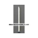 エスコ 3.76x38mm コンクリート釘(約100本) EA945SH-38 入数:1パック(100本入)