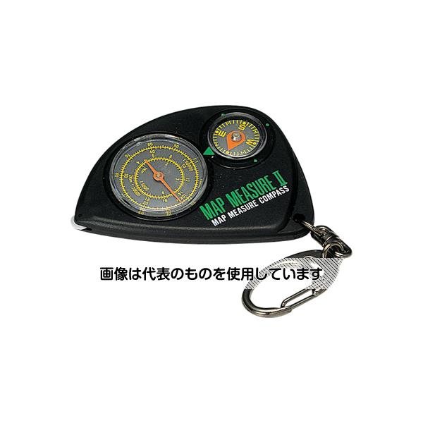 シンワ測定 マップメジャー　Cキーホルダー型 71310 1個
