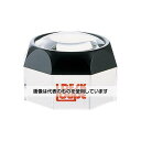 シンワ測定 ルーペ M-1 デスク型60mm 3.5倍 75529 1個