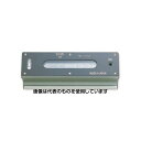 新潟精機(SK) 精密平形水準器 一般工作 300×0.02 FLW-300002 入数:1個