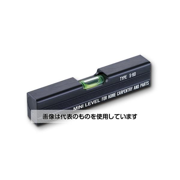 【アズワン AS ONE】実験室設備 工具類 工具、道具 ●水平測定、建設工事、機械の据付等の水平出 商品の仕様 ●感度：0.5(mm／m) ●精度：±1.5(mm／m) ●コード番号：00011082 【※ご注意ください】商品は代表の画像を使用しています。