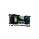 新潟精機(SK) 超磁力レベル ML-100KB 入数:1本