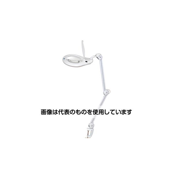 �A�Y����(AS ONE) �A�[����LED�g�勾 ��140mm LS4-150A �����F1��