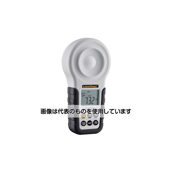 ウマレックス照度計ルクステストマス...