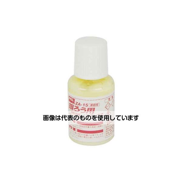 ƣ������ ������ѥե�å��� ZA-15 ������1��