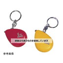 ムラテックKDS コンベックス レインドロップ1・レッド RA06-10REBP 1個