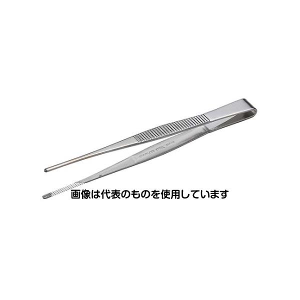 ���ͥå����ġ��� �ԥ󥻥å� 125mm ľ NO.121 ������1��