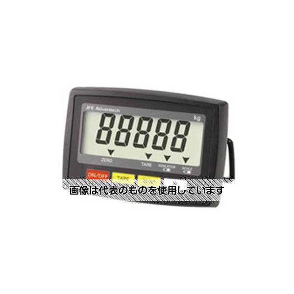 JFE���ɥХ�ƥå� ���졼�󥹥����� ATH3BL ������1���å�