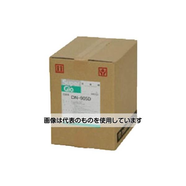 �ޡ����ƥå� �����ѡ������� ������ DN-905D 5kg C0030033004 ������1���å�