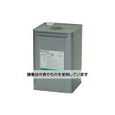 マークテック 漏洩検査剤 スーパートレーサー FT-32 18L C0030034004 入数:1セット