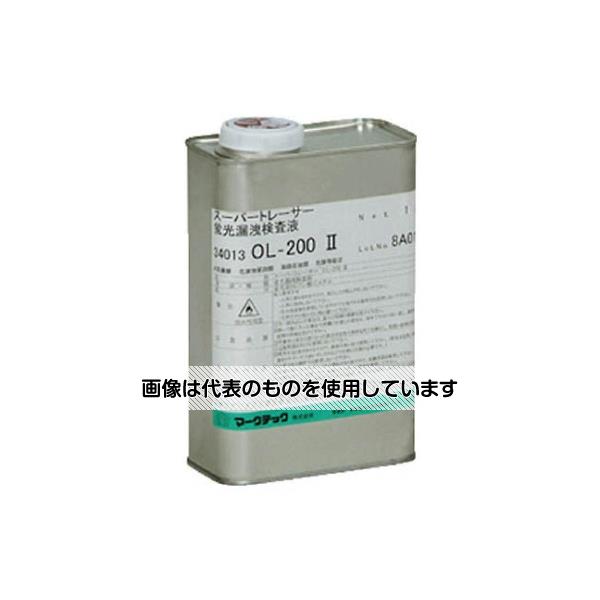 �ޡ����ƥå� ϳ�̸����� �����ѡ��ȥ졼���� OL-200-2 1L C0030034013 ������1���å�