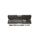 東日製作所 デジタル型トルクレンチ CPT280X22DSET 入数:1セット