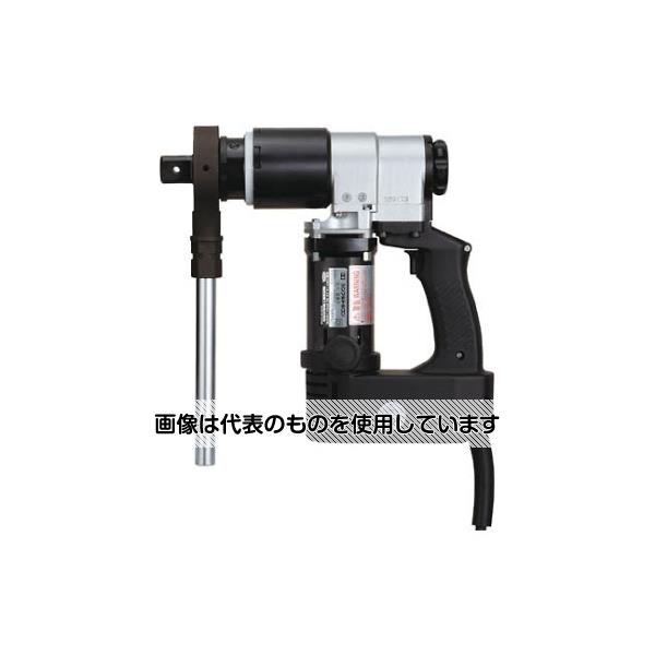 TONE シンプルトルコン(GSTタイプ) 200V GST82T 入数：1セット