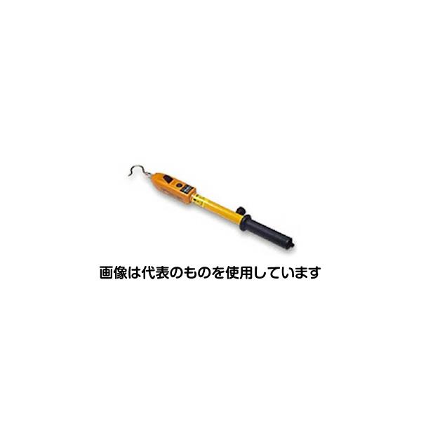 樂天商城 - 長谷川電機工業 高低圧交直両用検電器 HST1.5N 入数：1セット
