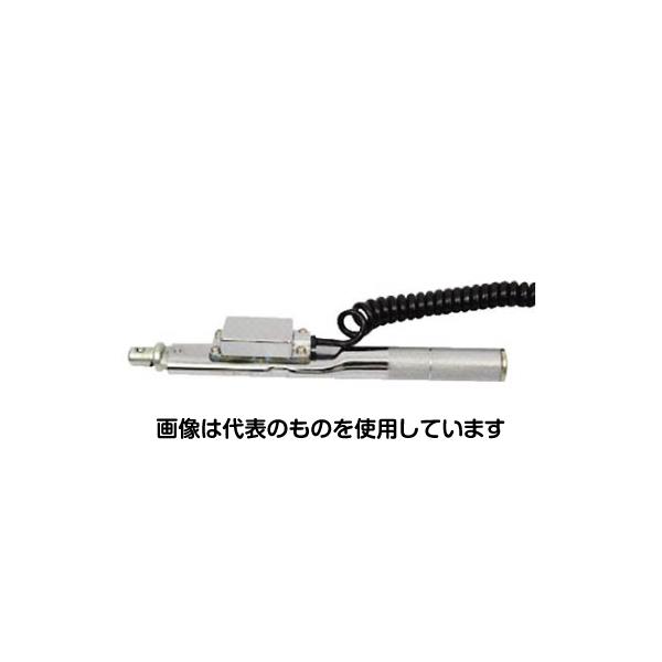 ��¼�����ʥ��Υ�� ���ѥʼ�ñǽ���ȥ륯���� N420SPK41 ������1���å�