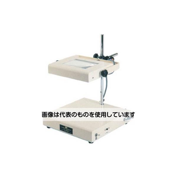 �����ĥ����� ���� ����� �����������꡼�� OSL-2�� 2�� OSL2X2 ������1���å�