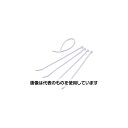 ジェフコム ケーブルタイ 1パック(100個入) JCT-300 1パック(100個入)
