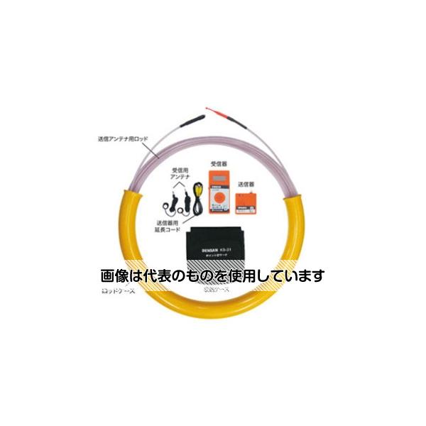 �����ե��� �ݥ���ȥ��󥵡��� KS-31A 1��