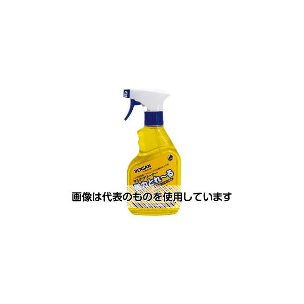 【アズワン AS ONE】実験室設備 工具類 工具、道具 ●人と地球環境にやさしい天然オレンジオイル配合のプロ仕様のはくり剤 商品の仕様 ●シール、接着剤をはがし、頑固な油汚れも見事に除去！ ●天然オレンジオイル配合で、安心・安全・手に優し...