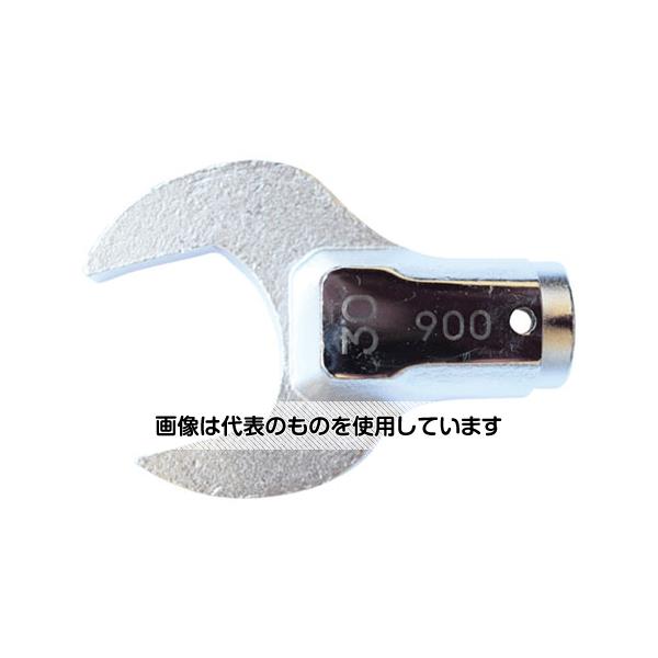 Thermometers - 中村製作所（カノン） SCKスパナヘッド 100SCK30 入数：1個