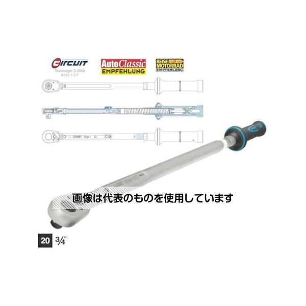 �������(AS ONE) �����٥ץꥻ�åȷ��ȥ륯���� ������19.0mm 6144-1CT ������1��