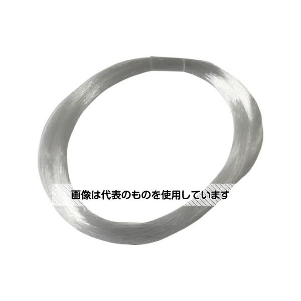 �楿���ᥤ�� �ƥ��� �ʥ�����ƥ��� 3�� 50M A-154 ������1��