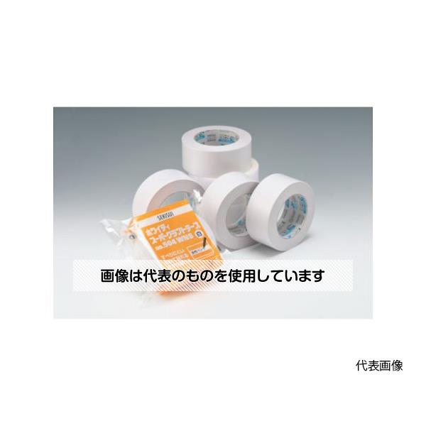  ۥ磻ƥѡեȥơNo.504WNS 3850 K504W02 1