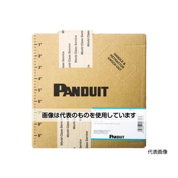 ѥɥåȥݥ졼 MLT ե륳ƥĹܥƥ쥹Х SUS316 15.9mm Ĺ25.1m M...