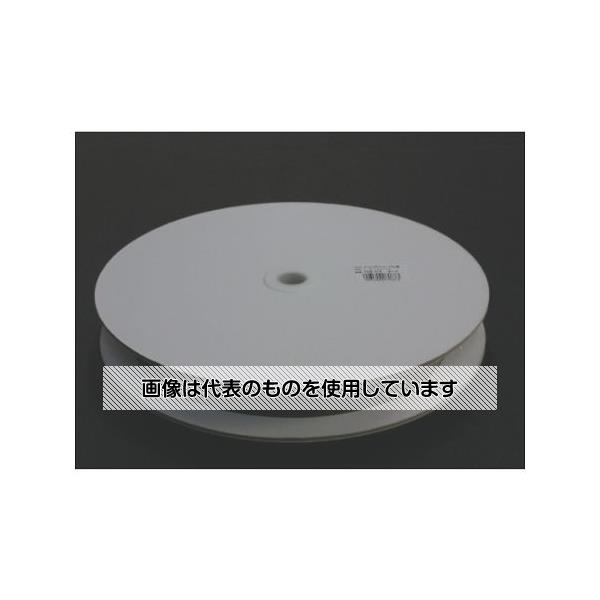 【アズワン AS ONE】実験室設備 工具類 工具、道具 ●一般の合成繊維の中で最も強度があり、摩擦とショックに非常に強いベルトです。 ●荷物の簡易的な結束等 商品の仕様 ●引張強度(kgf)：1061 ●色：オーク ●幅(mm)：30 ●長さ(m)：25 ●厚さ(mm)：1.5 ●包装形態：ドラム巻 ●材質／仕上：ナイロン ●原産国：日本 ●コード番号：754-0981 ●JANコード：4903599063523 【※ご注意ください】商品は代表の画像を使用しています。