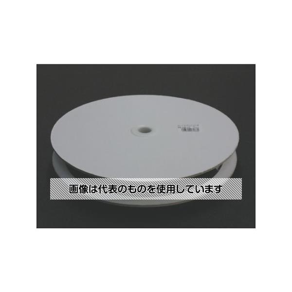 【アズワン AS ONE】実験室設備 工具類 工具、道具 ●一般の合成繊維の中で最も強度があり、摩擦とショックに非常に強いベルトです。 ●荷物の簡易的な結束等 商品の仕様 ●引張強度(kgf)：1061 ●色：ブラック ●幅(mm)：30 ●長さ(m)：25 ●厚さ(mm)：1.5 ●包装形態：ドラム巻 ●材質／仕上：ナイロン ●原産国：日本 ●コード番号：754-0990 ●JANコード：4903599063530 【※ご注意ください】商品は代表の画像を使用しています。