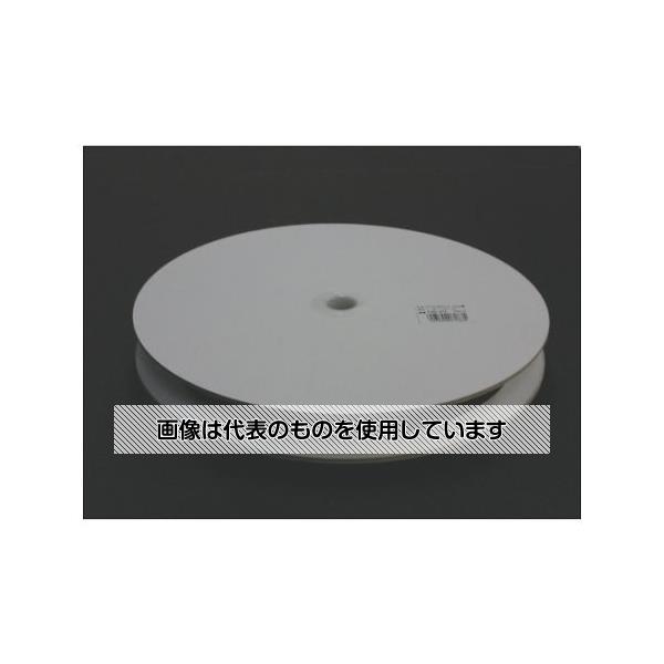 Thermometers - ユタカメイク ベルト ナイロン平ベルトドラム巻 ブラック 1.5t×25mm×25m PFAD-312 入数：1巻