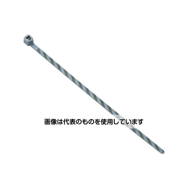 �ѥ�ɥ����åȥ����ݥ졼����� ���ȥ饤�ץʥ������«�Х�� ���졼/��(50����) PLT1M-L8-0 ������1��(50����)