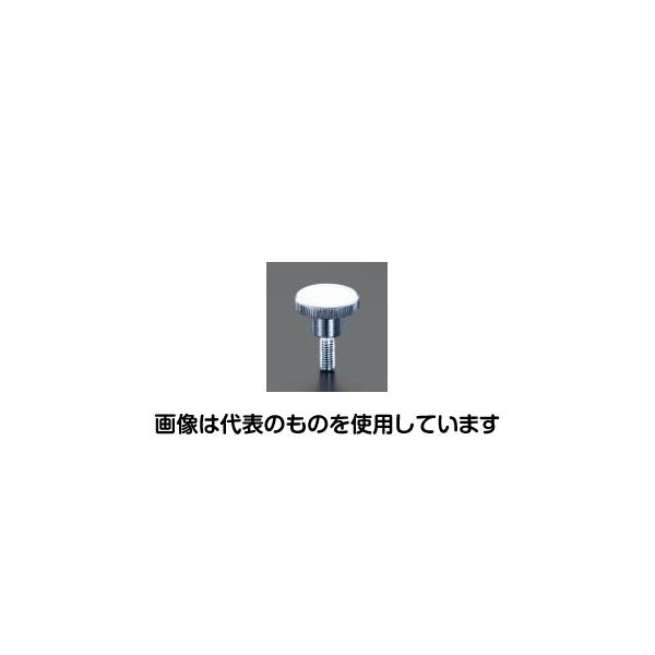  36xM10x25mm [S35C]ͺͤΥ EA948BY-14 1