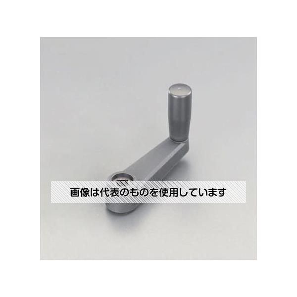  80mm/10mm []ѷꥯ󥯥ϥɥ EA948CE-113 1