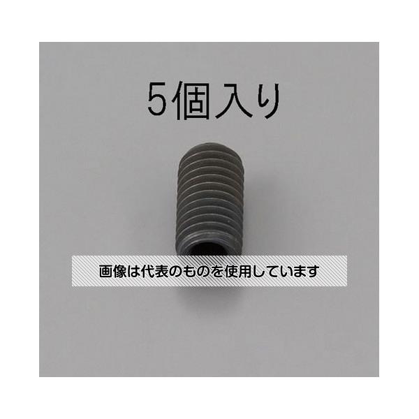 M12x16mm ϻѷջߤͤ(᡼/5) EA949MP-1216 1ѥå(5)