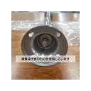 エスコ 60mm(25mm) ブラケット(先端用 ステンレス製) EA951EJ-25 入数:1個(4)
