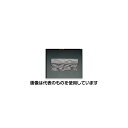 エスコ 450x1000mm/ 1.3mm目 織網(ステンレス製) EA952AA-16 入数:1枚