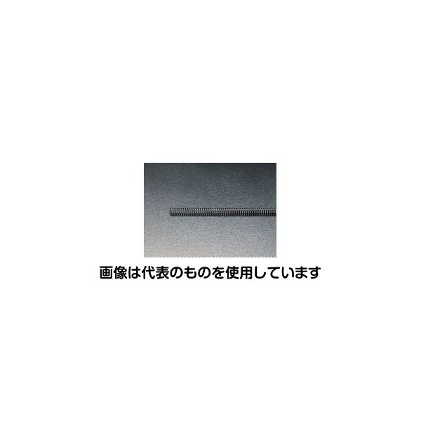 アズワン(AS ONE) 5x0.8mm/1.0m 押しスプリング EA952S-52 入数：1本