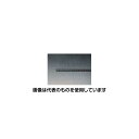 エスコ 8x1.0mm/1.0m 押しスプリング EA952S-81 入数:1本(4)