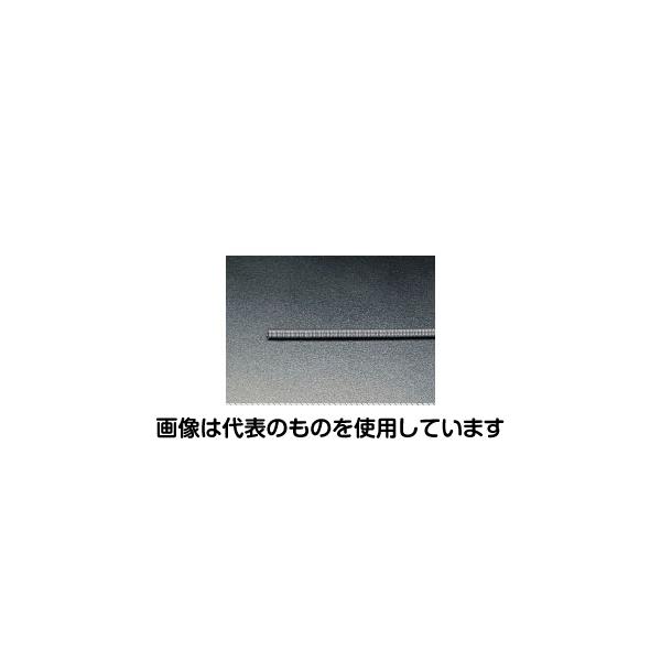 エスコ 9x0.6mm/1.0m 引きスプリング EA952SA-91 入数：1本