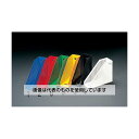 エスコ 105x304x244mm シスボックス(黒) EA954TD-3 入数:1個