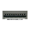 エスコ #80/ 1