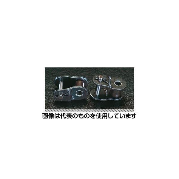 【アズワン AS ONE】実験室設備 工具類 工具、道具 ●入数は2個入です。 商品の仕様 ●番手：#140 ●ピッチ：44.45mm 【※ご注意ください】商品は代表の画像を使用しています。