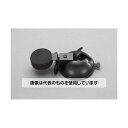 エスコ 83mm 吸着免震吸盤 EA979AJ-31 入数:1個(4)