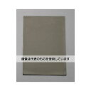 エスコ 200x300x2mm 耐震・防振粘着マット(1枚) EA979D-106 入数:1枚