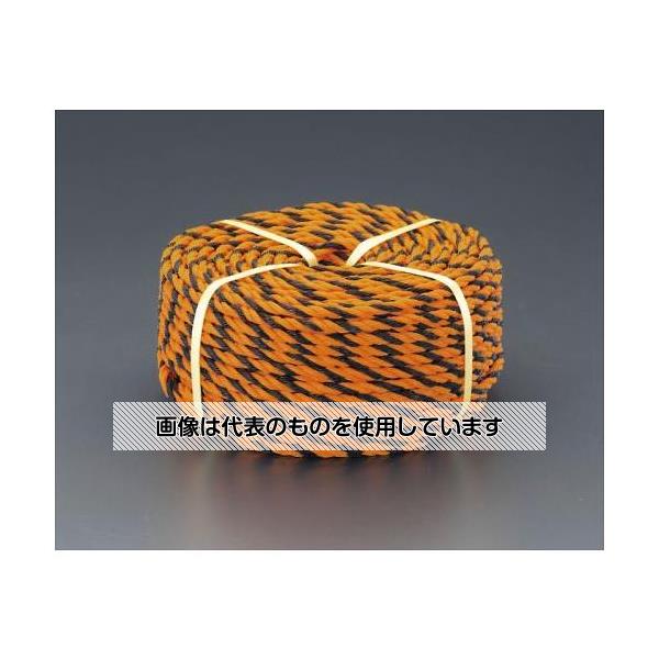 【アズワン AS ONE】実験室設備 工具類 工具、道具 商品の仕様 ●材質：ポリエチレン ●重量：3kg ●サイズ(呼径×長さ)：φ9mm×100m 【※ご注意ください】商品は代表の画像を使用しています。