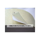 エスコ 50mmx18.3m 滑り止めテープ(蓄光) EA983G-56 入数:1巻