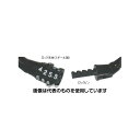 エスコ 6.5mmx1.2m ケーブルロック EA983SF-21 入数:1本