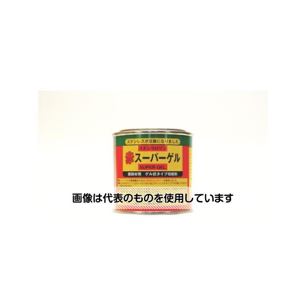 Thermometers - アズワン(AS ONE) タッピングオイル ステンコロリン赤 スーパーゲル 180g R-5 入数：1缶